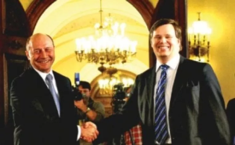 2010: Cele mai impopulare decizii economice, sociale si financiare din istoria Romaniei