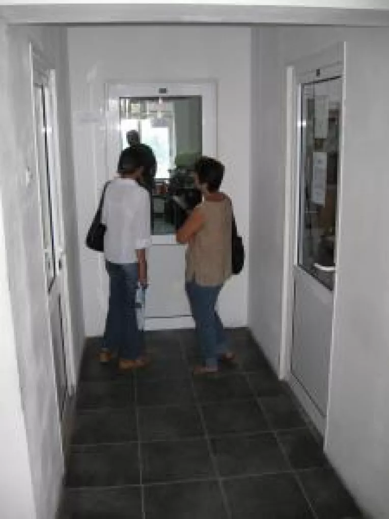 4.000 de euro pe luna pentru doljeni