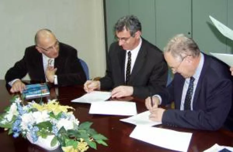 50% din tranzactiile BVB, realizate de investitori straini