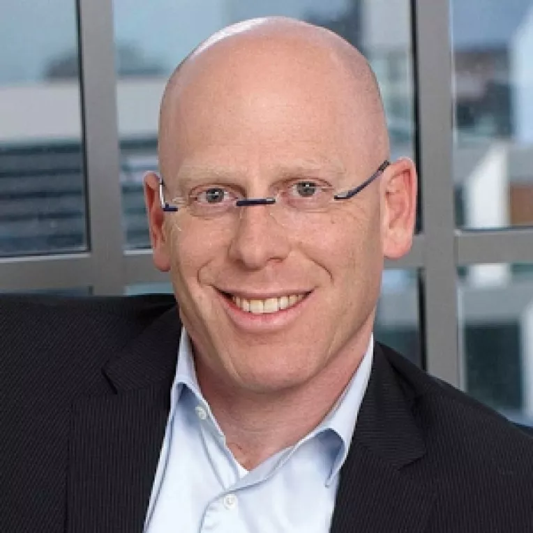 AFI Europa vrea sa cumpere Casa Radio cu 60 de milioane de euro