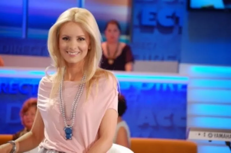 Antena 1 a primit o amenda de 30.000 de lei pentru o editie a emisiunii "Acces direct"