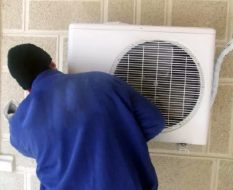 Aparatele de aer conditionat s-au ieftinit cu 20%