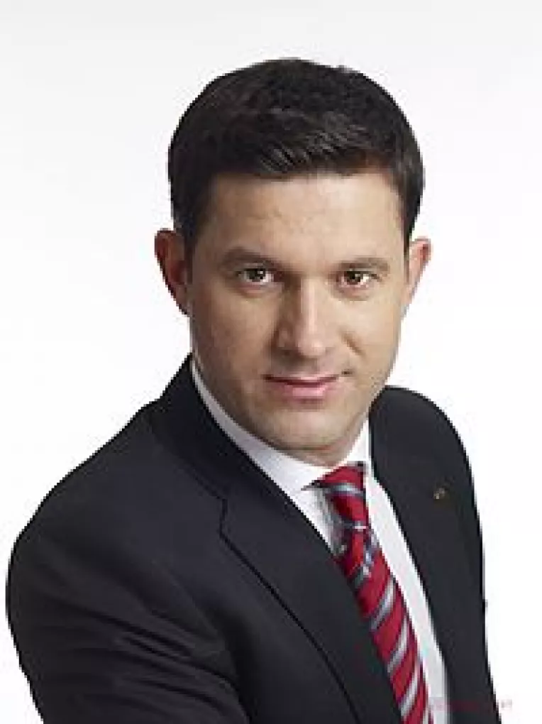 Artistii romani isi unesc fortele in Parlamentul European
