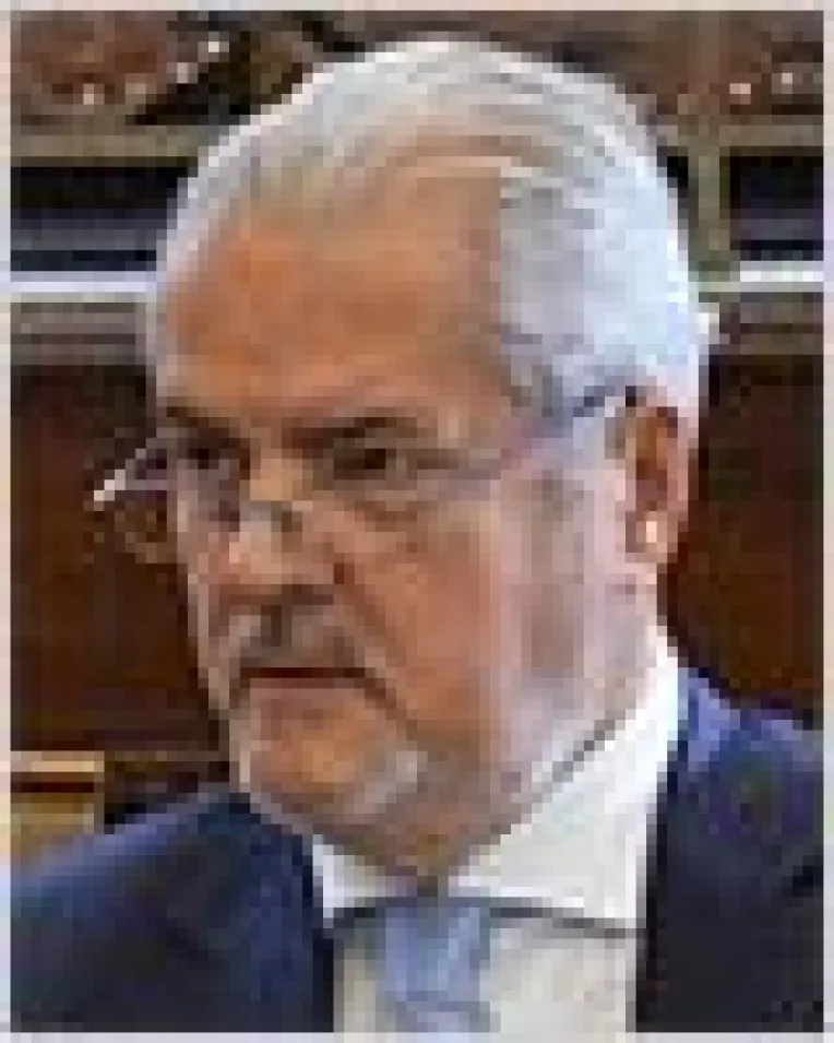 Atentatul de la Salisbury,  Romania si proverbul dupa care atunci cand elefantii se bat sau fac dragoste, iarba este cea care sufera