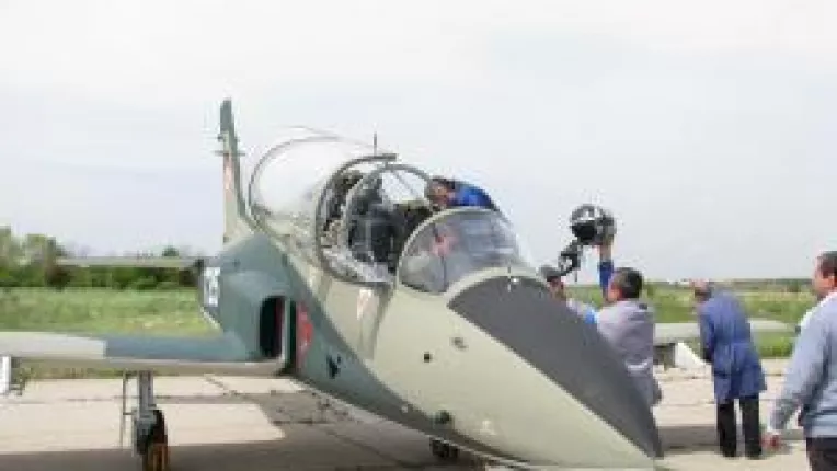 Avioane Craiova, privatizare de toamna