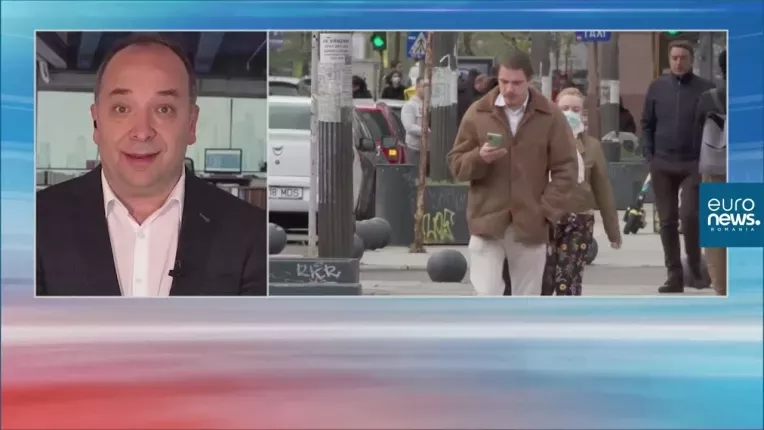 Banca Centrala Europeana a anuntat o noua marire a dobanzilor de referinta. Cum ne afecteaza