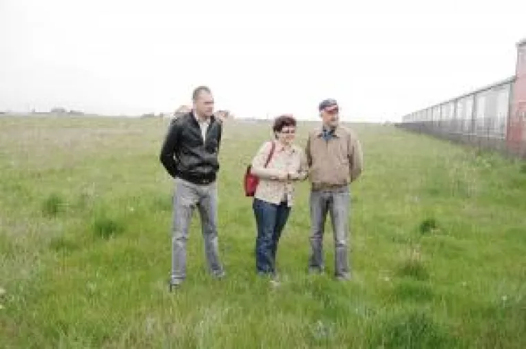 Batalie pe cei 10.000 de euro de la stat