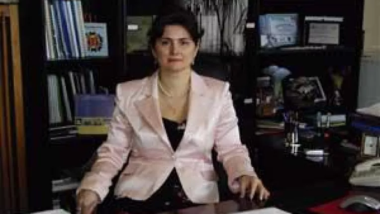 Birocratia ne urmareste dupa aderare. Oltenii nu au consumat fondurile Phare