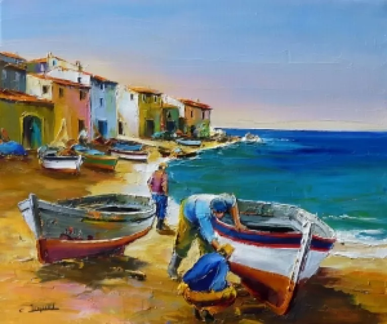 Cei din  zodiile Gemeni si Sagetator se vor (re)casatori pana la toamna