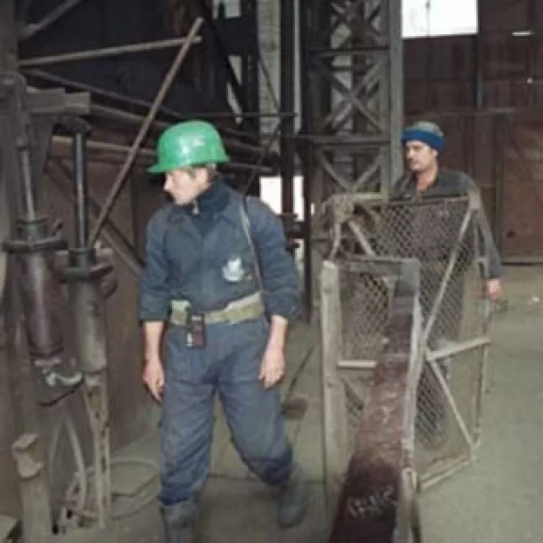 Compania Nationala a Huilei, cel mai mare datornic la stat 
