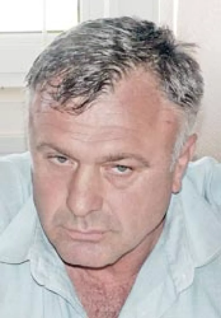 Consilierul local Maftei, noul lider PC Mangalia