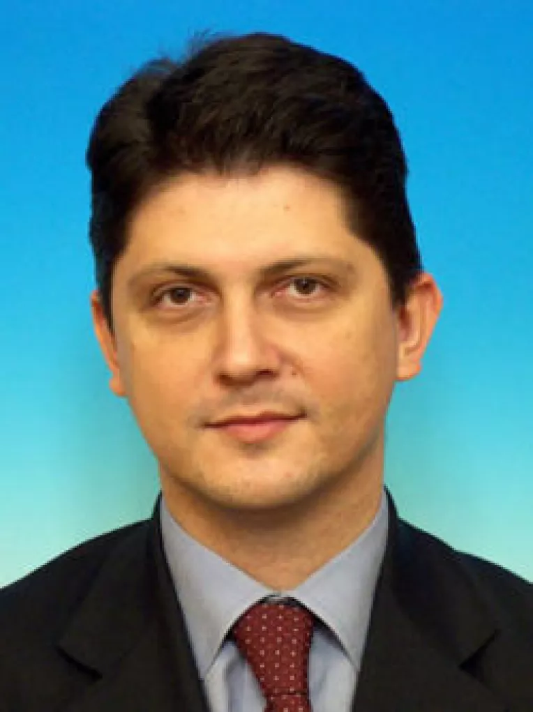 Corlatean: Basescu si PD-L implica MAE in actiuni ilegale cu scopul fraudarii alegerilor la sectiile din strainatate