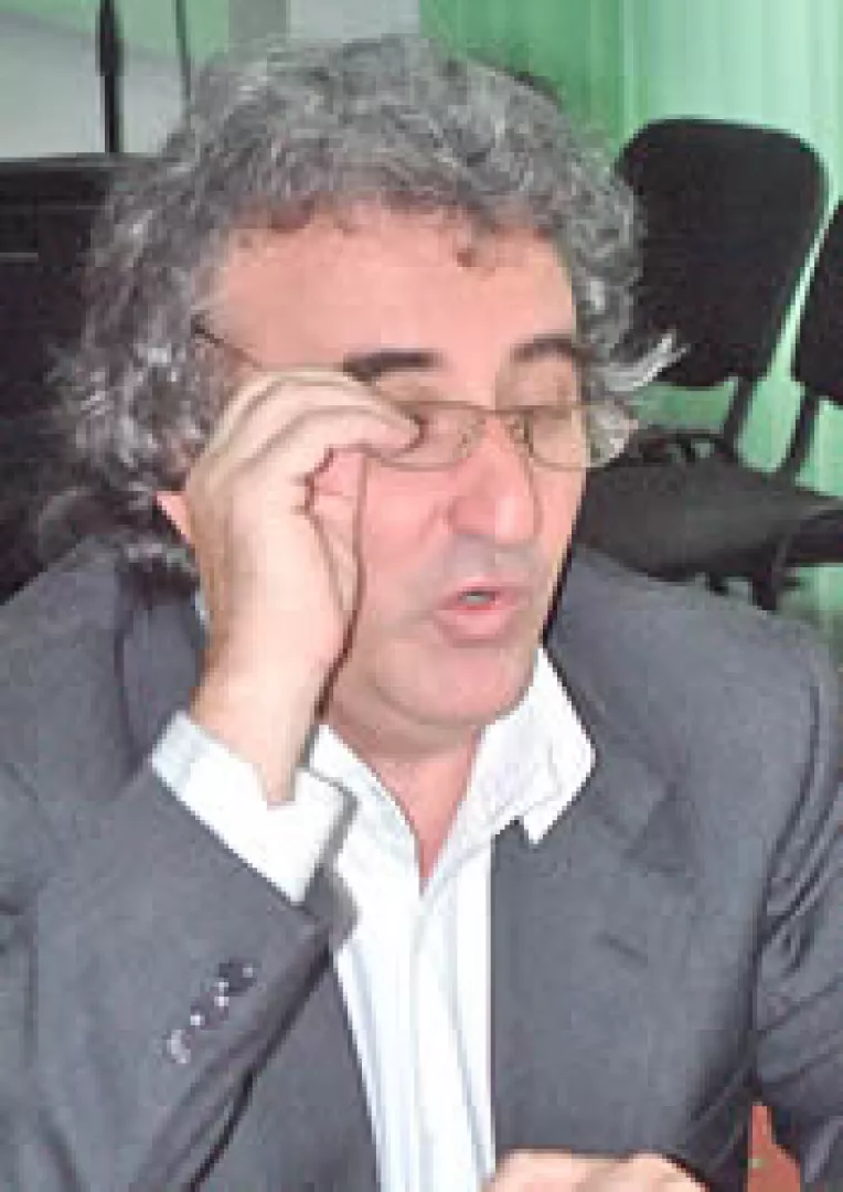 Culmea: Consiliul de pe vremea lui Dutu poate adopta hotarari