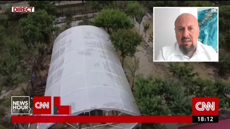 Doar 1 din 5 romani are asigurare obligatorie pentru locuinta