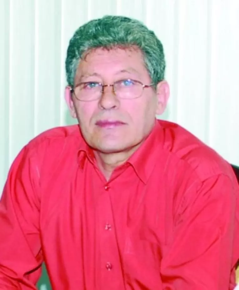 Dovezi de fraudare electorala in Republica Moldova