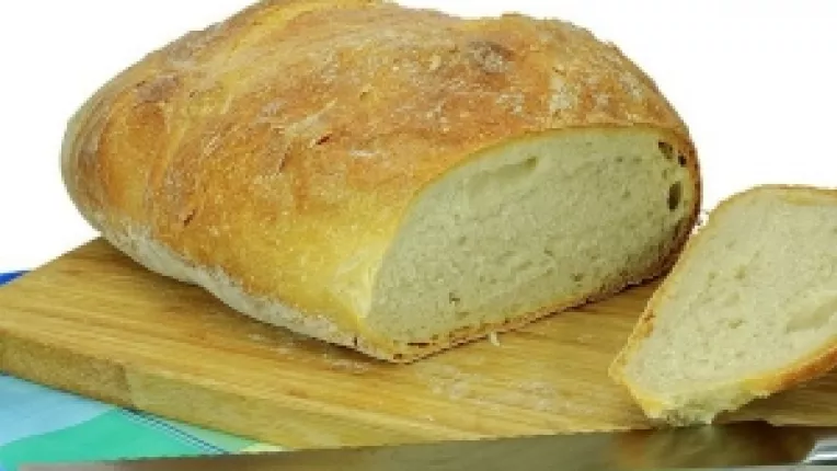 Efectele renuntarii la paine: slabesti, ai mai multa energie, ai o digestie mai buna si pofte alimentare mai reduse