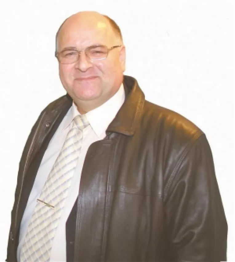 Fara sanctiuni dupa frauda de la Cadastru.