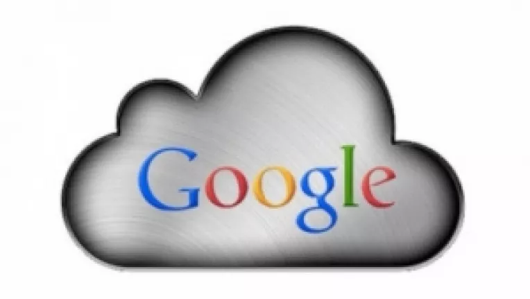 Google : Serviciu de stocare online gratuit