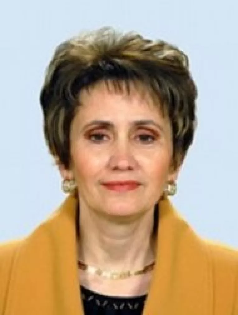 Guvernul abandoneaza agricultura