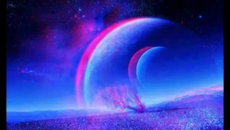 Horoscopul zilei: 11 Iulie 2018