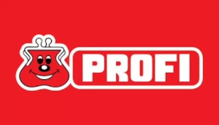 Impreuna cu tine, Profi salveaza destine