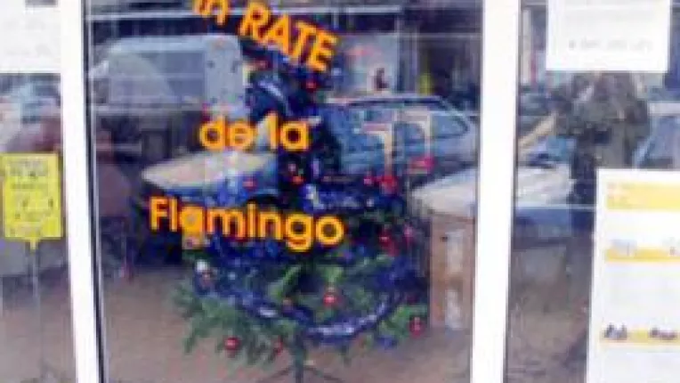 Imprumuturi de 1000 de miliarde