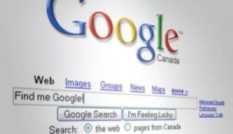 In SUA, Bing al celor de la Microsoft este un motor de cautare mai eficient decat Google