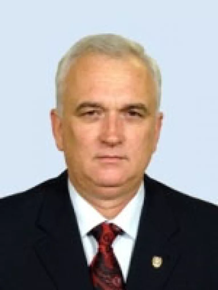 La Hidroelectrica, Oltchim, Electrica, Romarm, Romgaz, Transgaz,  se pregateste ceva: Concedierea