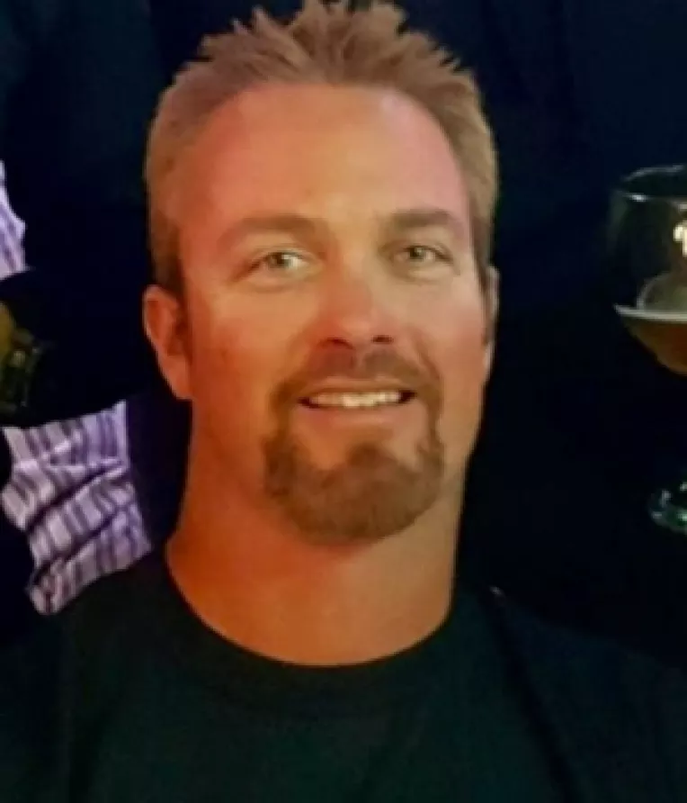 Lista lui Brett Phillips: Cele 101 lucruri pe care trebuie sa le facem pentru o viata fara stres