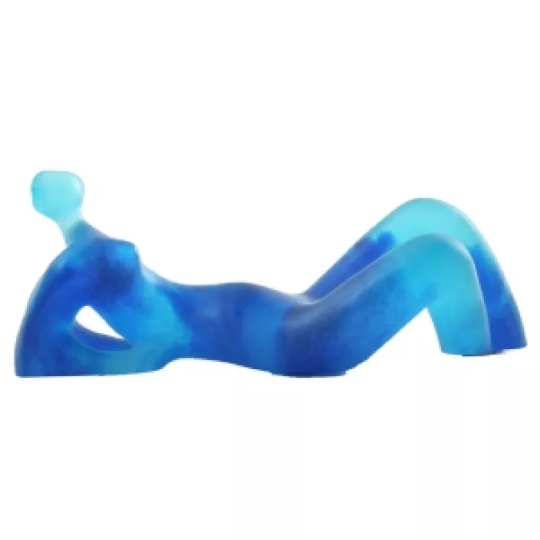 Metode prin care se pot mentine atuurile feminitatii in forma maxima