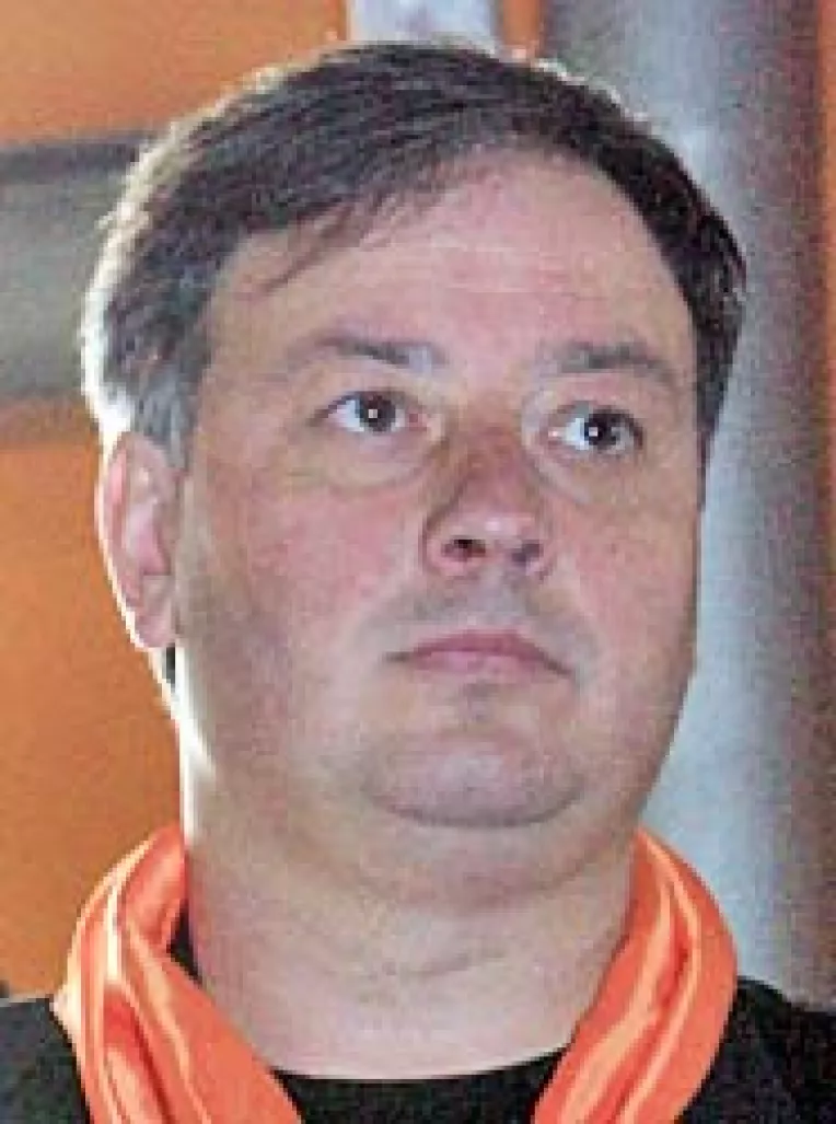 Mitroi planuieste sa devina primar peste Valu lui Traian si Murfatlar