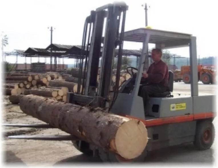 Mobila romaneasca, din ce in ce mai cautata