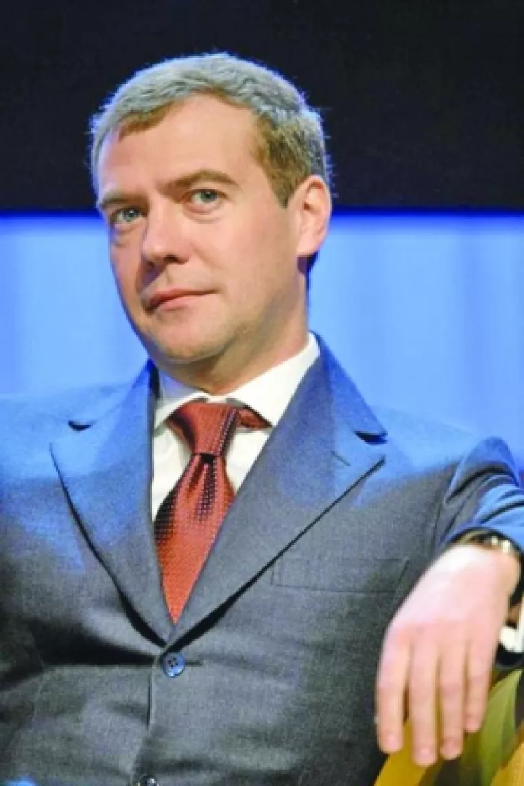 Moscova anuleaza reuniunea NATO-Rusia