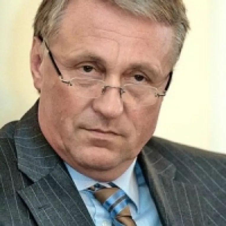 Motiune de cenzura examinat de Guvernul ceh