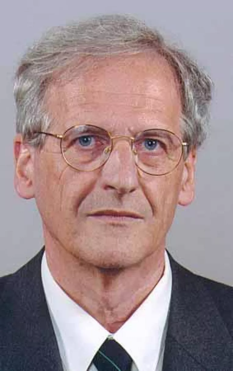 Permisiune de aterizare a presedintelui Ungariei, refuzata