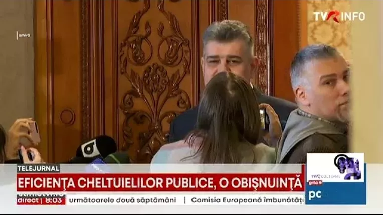 PNL a avut sedinta cu liderii de filiale inainte de rocada