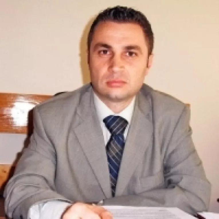 Prejudiciu de peste 9.000.000 lei descoperit de Garda Financiara. O firma a tras un tun de 5 milioane in timp ce era anchetata