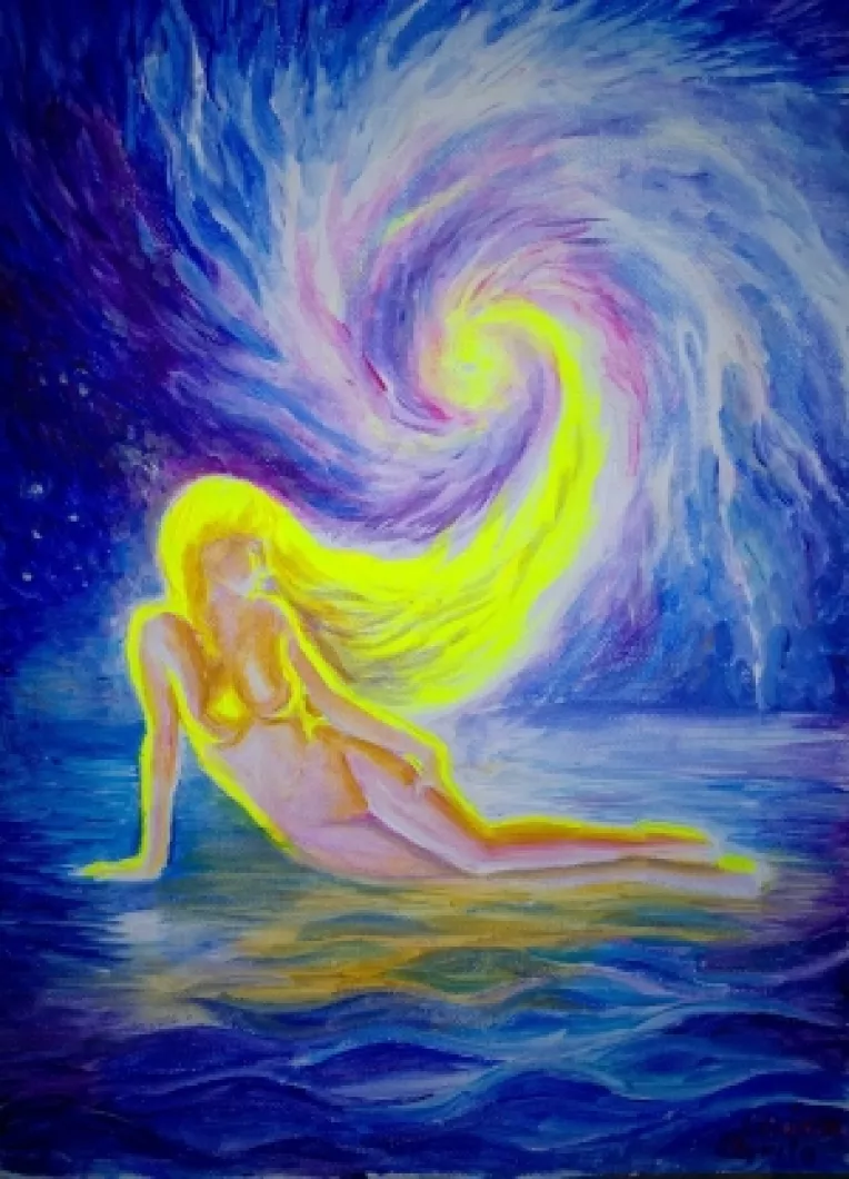 Previziunile celebrului numerolog si astrolog Mihai Voropchievici pentru saptamana 26 Iunie - 2 Iulie 2017