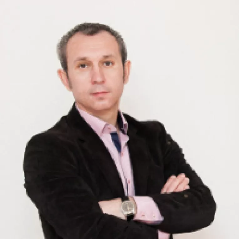 Profilul psihopatului de care orice femeie ar trebui sa se fereasca