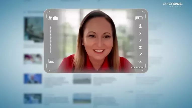 Reclamele, interzise si pentru noile produse de tutun