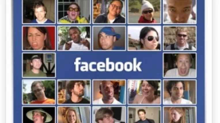 Reteaua de socializare Facebook are un profit estimat anul acesta de 2 miliarde de dolari