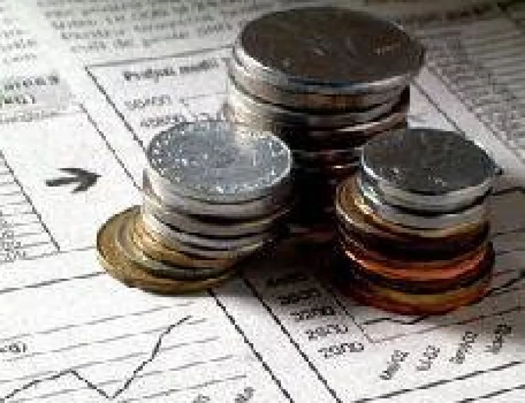 Romania are nevoie de experti!