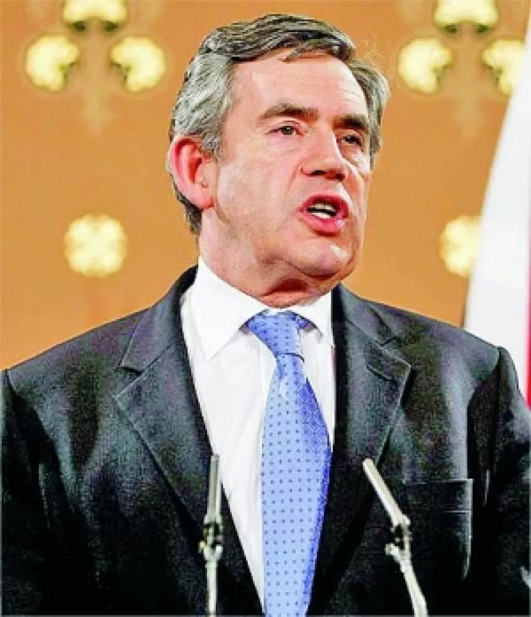 Romania, printre tarile care isi trimit spioni in Marea Britanie