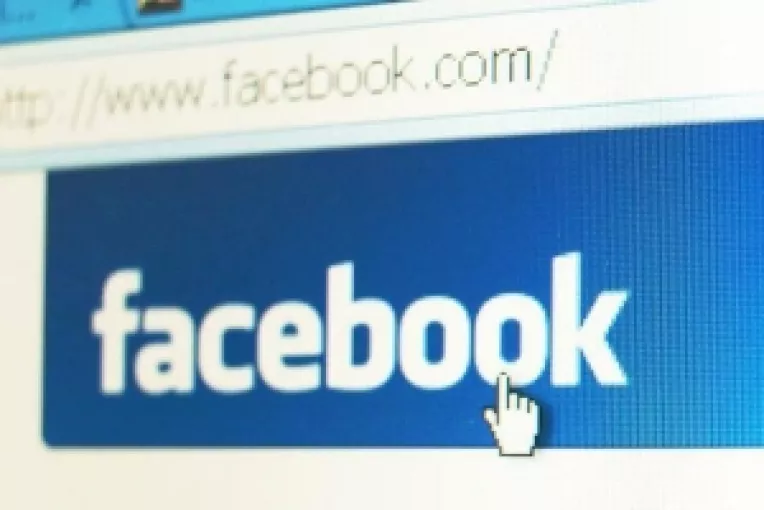 Schimbari importante anuntate de cei de la Facebook