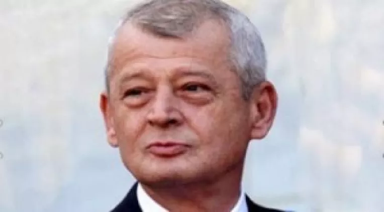 Sorin Oprescu: Pasajul Mihai Bravu, aproape finalizat