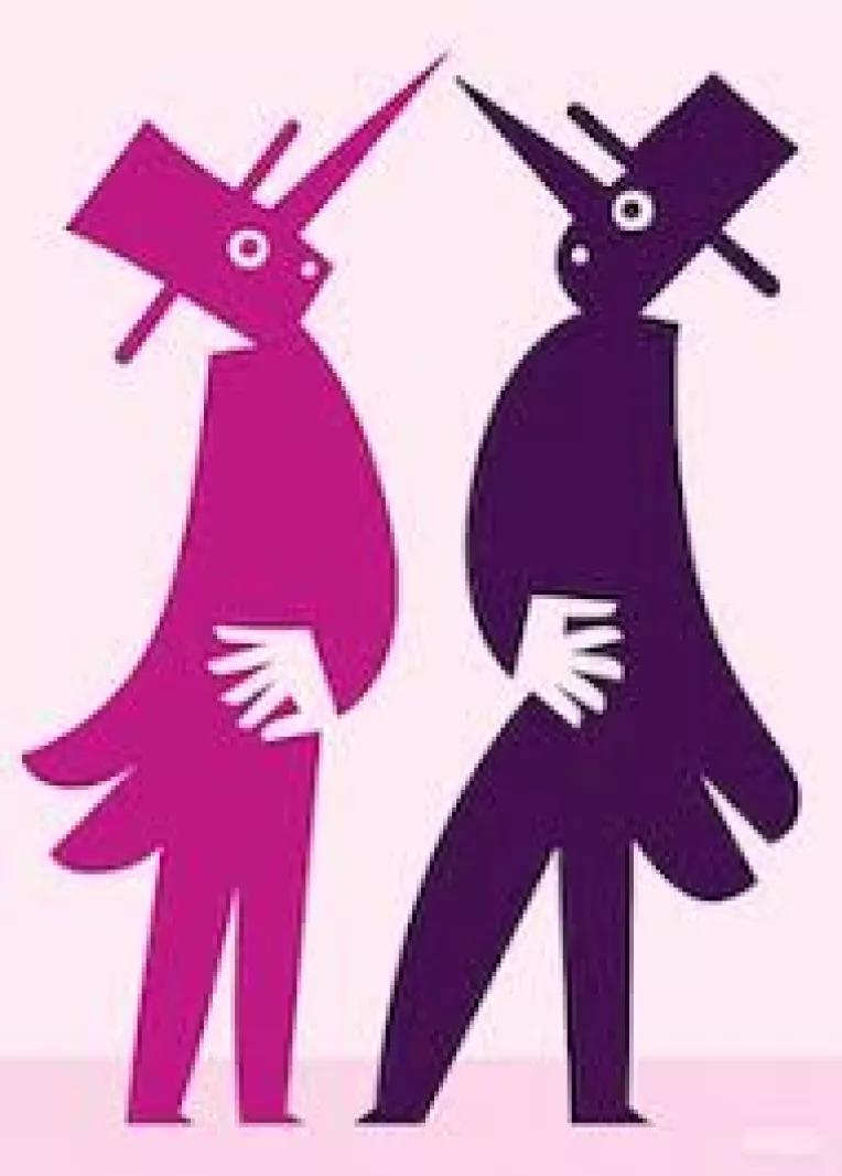 Sorin Rosca Stanescu: Cetatenii Romaniei sunt lasati in continuare la discretia unui Guvern tembel