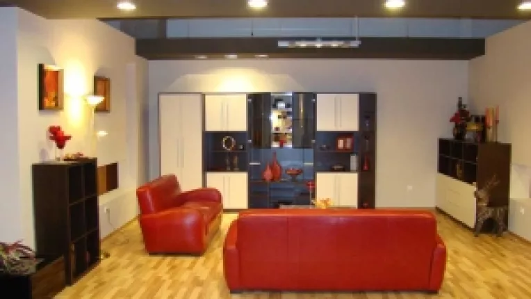 STAER a cerut anul trecut Tribunalului Galati intrarea in insolventa