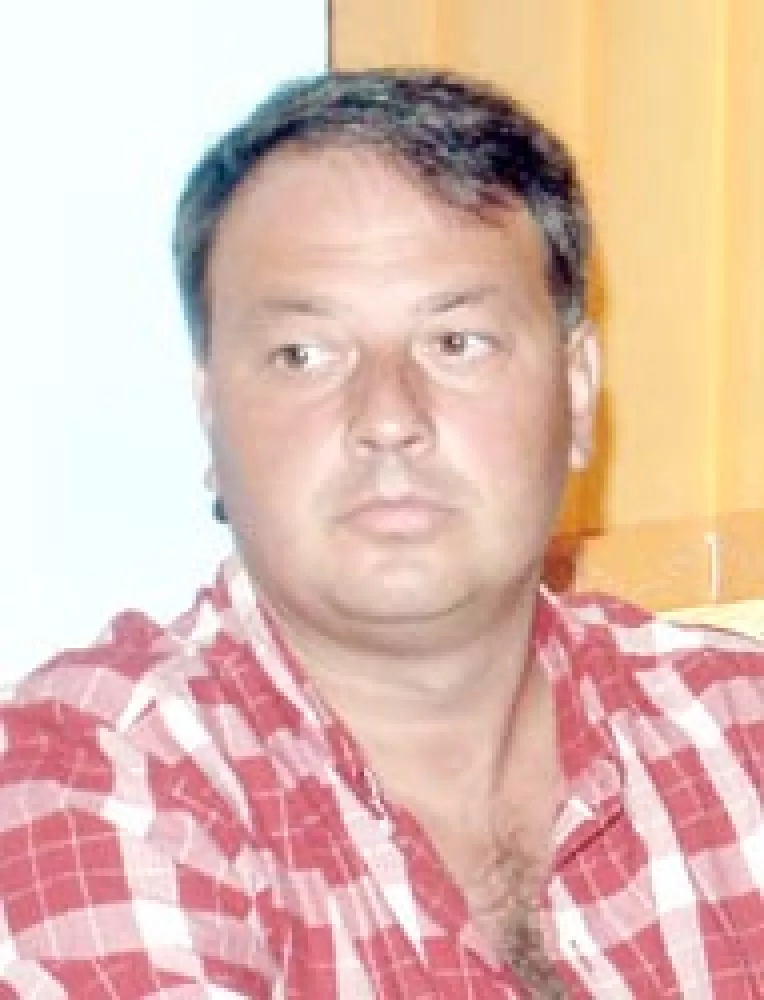 Statiunea de la Valu nu se desfiinteaza