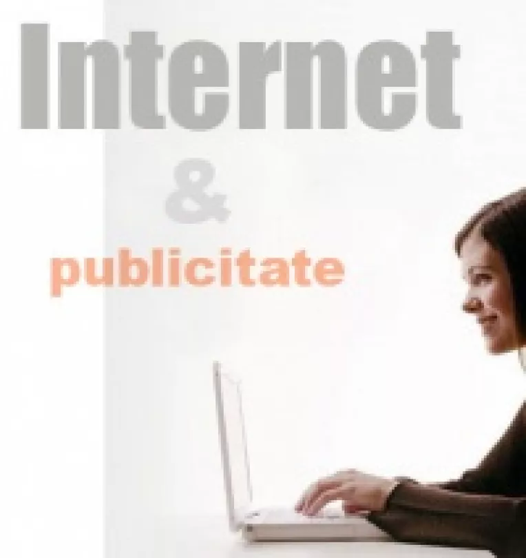 Studiu "Voice of Internet User" (VIU): Publicitatea online ii influenteaza pe utilizatorii de Internet