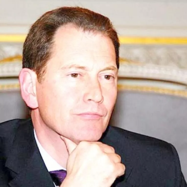 Tratatul de la Lisabona starneste ingrijorare in Marea Britanie